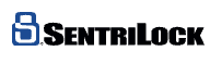 SentriLock